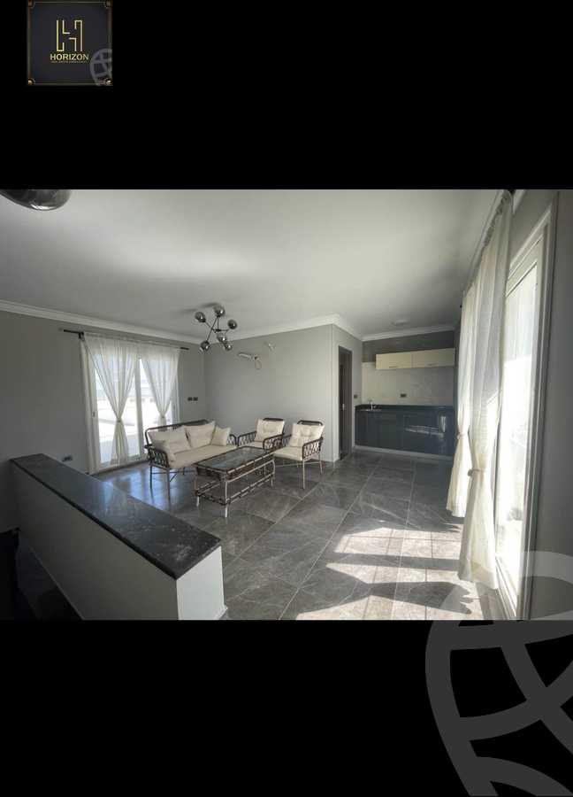 https://aqarmap.com.eg/ar/listing/6285488-for-rent-cairo-new-cairo-compounds-mountain-view-hyde-park