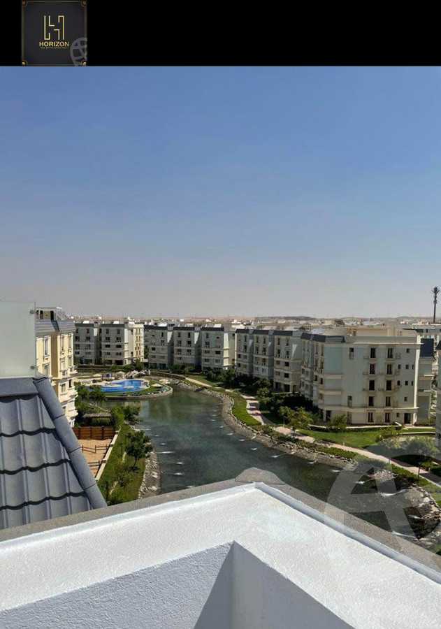 https://aqarmap.com.eg/ar/listing/6285488-for-rent-cairo-new-cairo-compounds-mountain-view-hyde-park
