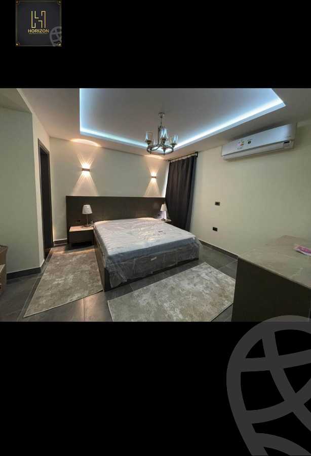https://aqarmap.com.eg/ar/listing/6285488-for-rent-cairo-new-cairo-compounds-mountain-view-hyde-park