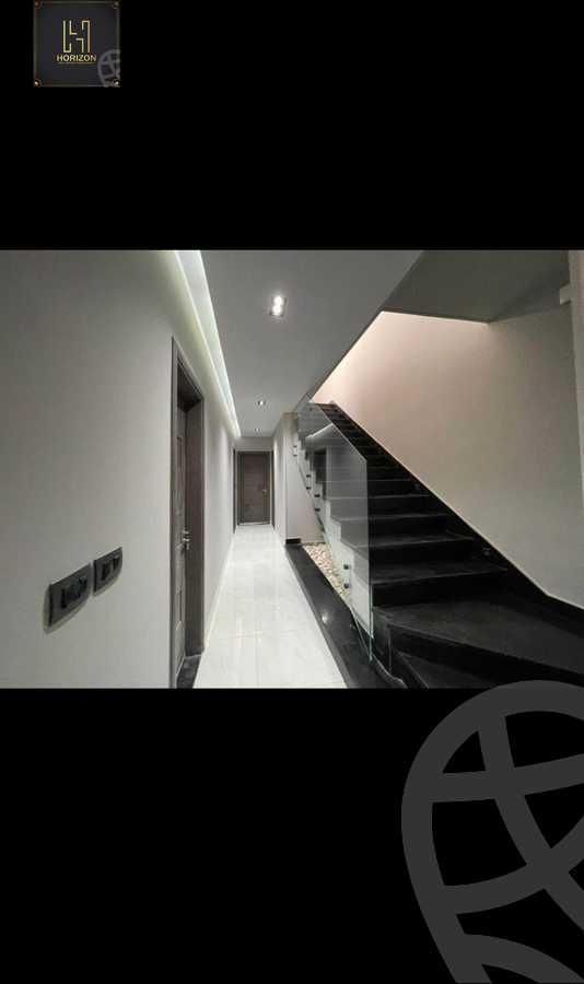 https://aqarmap.com.eg/ar/listing/6285488-for-rent-cairo-new-cairo-compounds-mountain-view-hyde-park