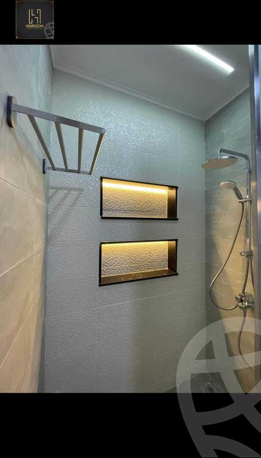 https://aqarmap.com.eg/ar/listing/6285488-for-rent-cairo-new-cairo-compounds-mountain-view-hyde-park