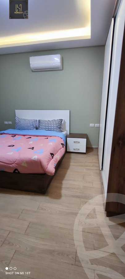 https://aqarmap.com.eg/ar/listing/6285971-for-rent-cairo-new-cairo-compounds-stwn-ryzydns-by-ar-y-llttwyr
