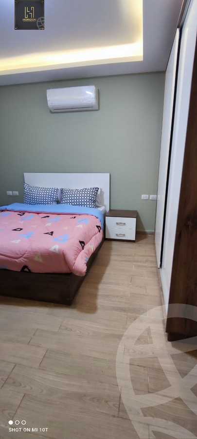 https://aqarmap.com.eg/ar/listing/6285971-for-rent-cairo-new-cairo-compounds-stwn-ryzydns-by-ar-y-llttwyr