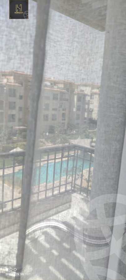 https://aqarmap.com.eg/ar/listing/6285971-for-rent-cairo-new-cairo-compounds-stwn-ryzydns-by-ar-y-llttwyr