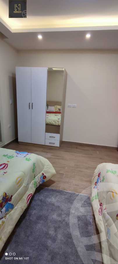 https://aqarmap.com.eg/ar/listing/6285971-for-rent-cairo-new-cairo-compounds-stwn-ryzydns-by-ar-y-llttwyr