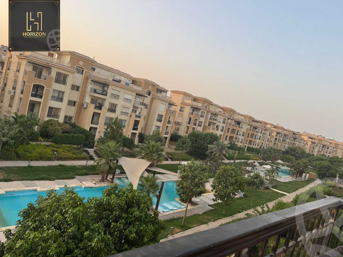 https://aqarmap.com.eg/ar/listing/6285971-for-rent-cairo-new-cairo-compounds-stwn-ryzydns-by-ar-y-llttwyr