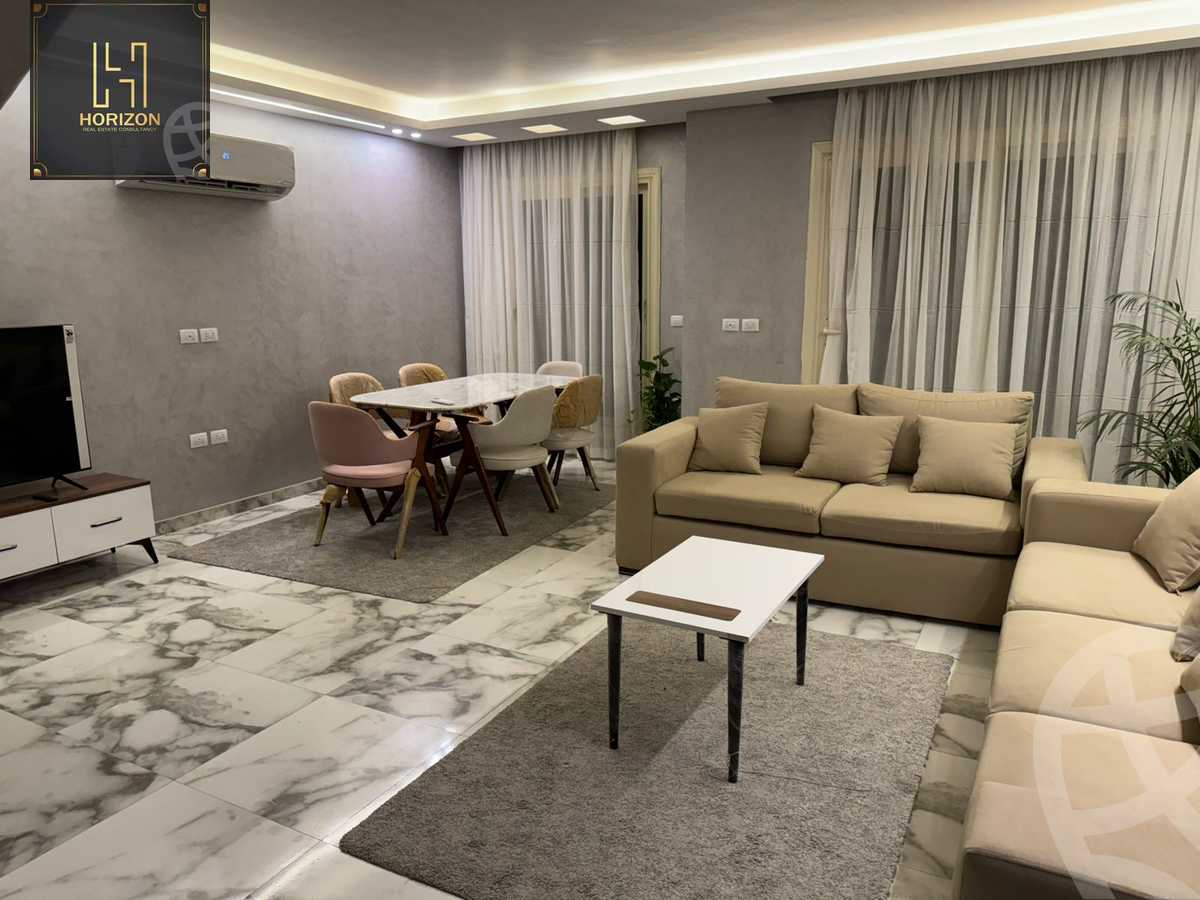 https://aqarmap.com.eg/ar/listing/6285971-for-rent-cairo-new-cairo-compounds-stwn-ryzydns-by-ar-y-llttwyr