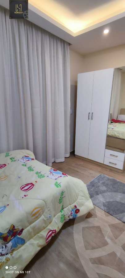 https://aqarmap.com.eg/ar/listing/6285971-for-rent-cairo-new-cairo-compounds-stwn-ryzydns-by-ar-y-llttwyr
