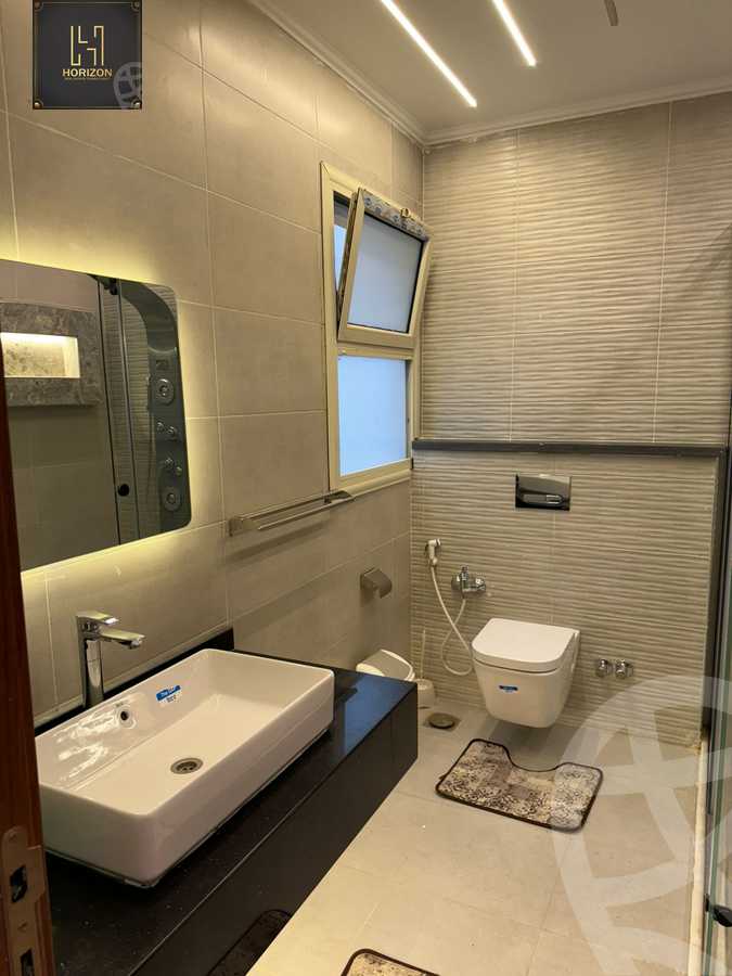 https://aqarmap.com.eg/ar/listing/6285971-for-rent-cairo-new-cairo-compounds-stwn-ryzydns-by-ar-y-llttwyr