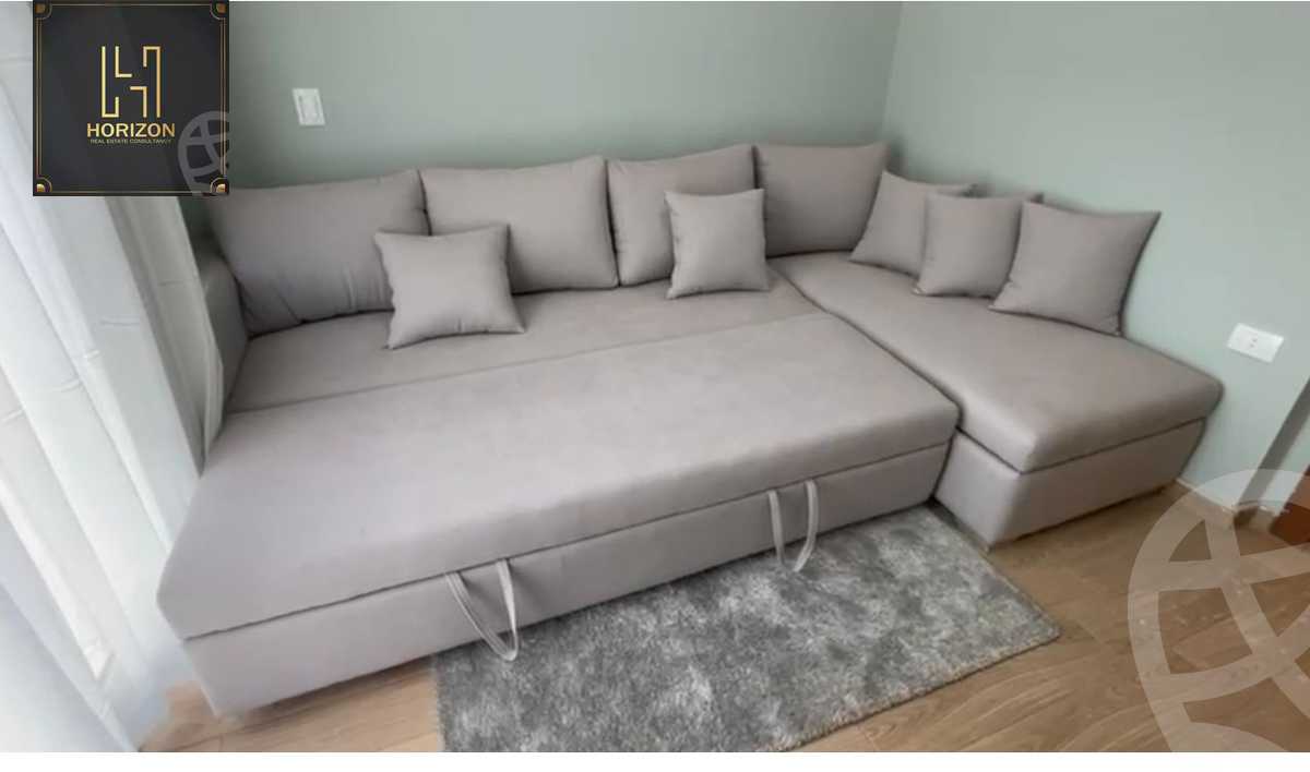https://aqarmap.com.eg/ar/listing/6285971-for-rent-cairo-new-cairo-compounds-stwn-ryzydns-by-ar-y-llttwyr