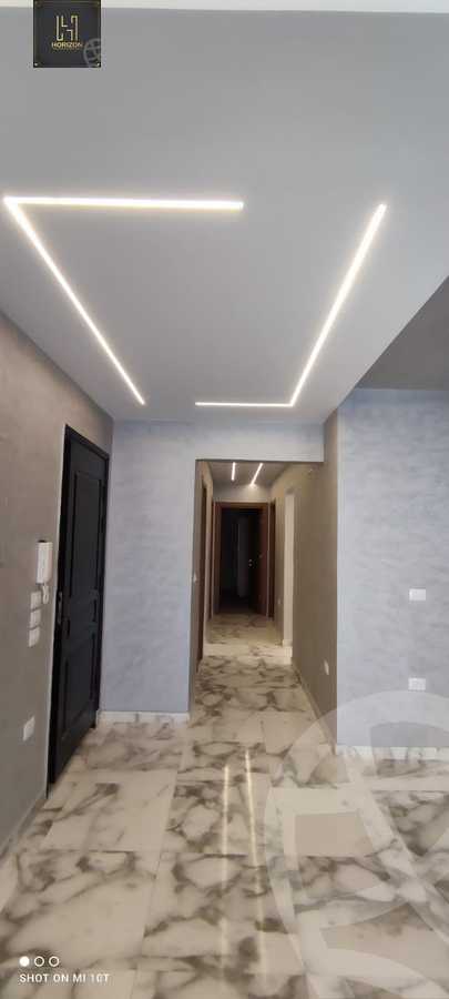https://aqarmap.com.eg/ar/listing/6285971-for-rent-cairo-new-cairo-compounds-stwn-ryzydns-by-ar-y-llttwyr