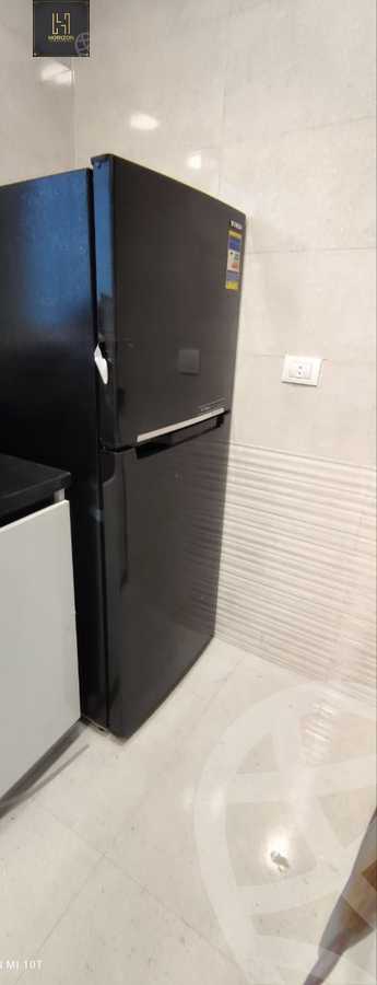 https://aqarmap.com.eg/ar/listing/6285971-for-rent-cairo-new-cairo-compounds-stwn-ryzydns-by-ar-y-llttwyr