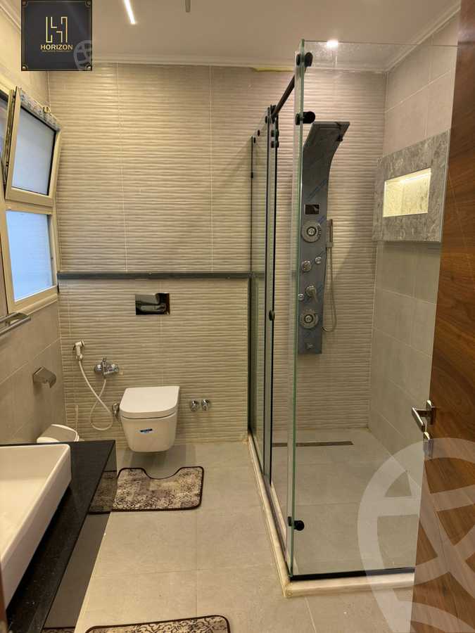 https://aqarmap.com.eg/ar/listing/6285971-for-rent-cairo-new-cairo-compounds-stwn-ryzydns-by-ar-y-llttwyr