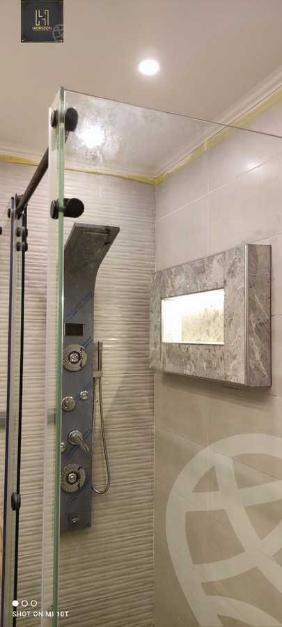 https://aqarmap.com.eg/ar/listing/6285971-for-rent-cairo-new-cairo-compounds-stwn-ryzydns-by-ar-y-llttwyr