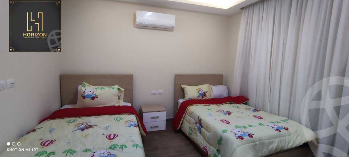 https://aqarmap.com.eg/ar/listing/6285971-for-rent-cairo-new-cairo-compounds-stwn-ryzydns-by-ar-y-llttwyr
