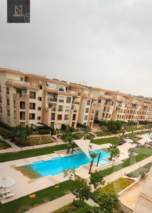 https://aqarmap.com.eg/ar/listing/6285971-for-rent-cairo-new-cairo-compounds-stwn-ryzydns-by-ar-y-llttwyr
