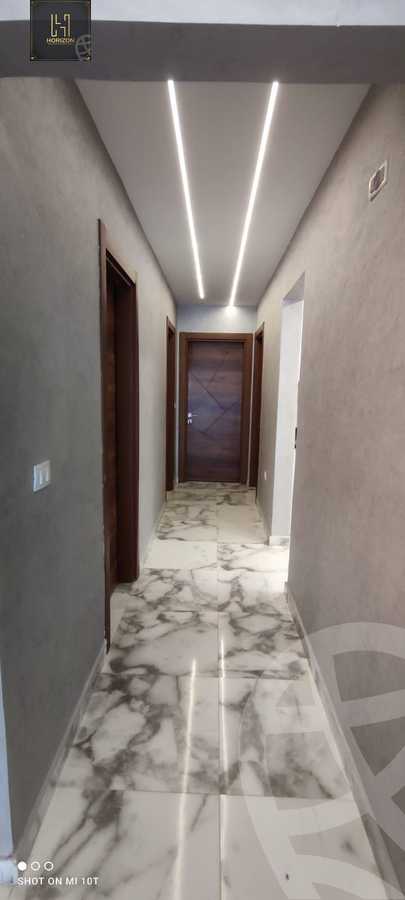 https://aqarmap.com.eg/ar/listing/6285971-for-rent-cairo-new-cairo-compounds-stwn-ryzydns-by-ar-y-llttwyr