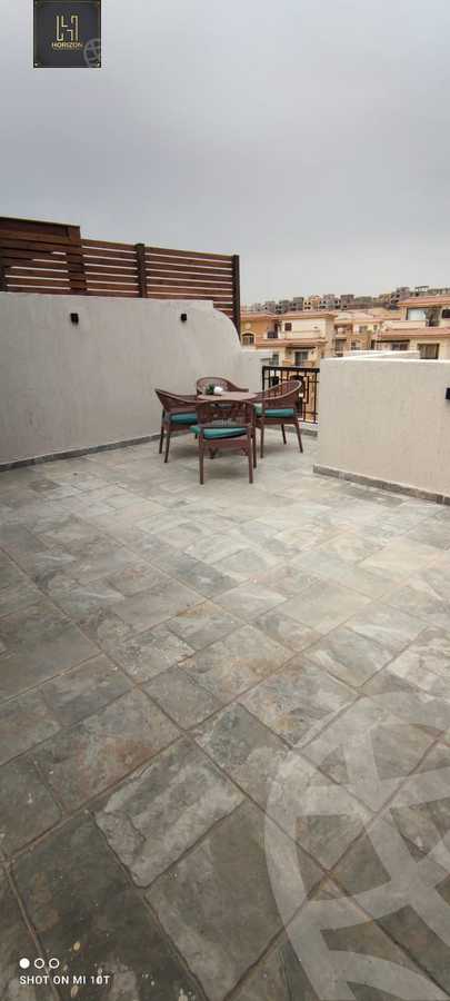 https://aqarmap.com.eg/ar/listing/6285971-for-rent-cairo-new-cairo-compounds-stwn-ryzydns-by-ar-y-llttwyr