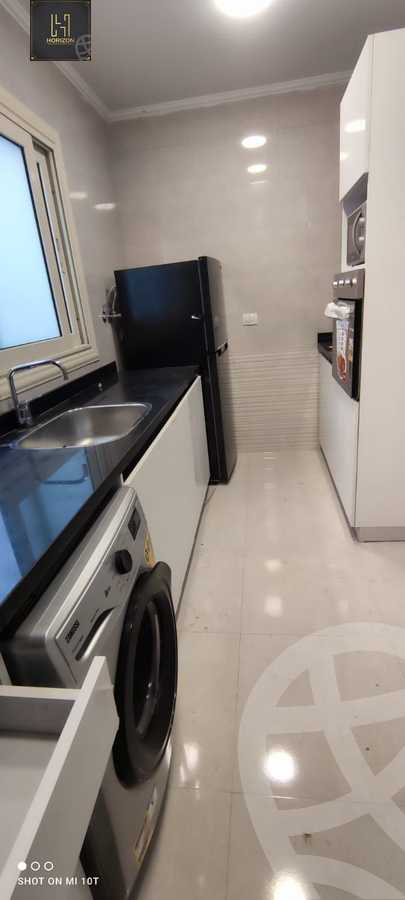 https://aqarmap.com.eg/ar/listing/6285971-for-rent-cairo-new-cairo-compounds-stwn-ryzydns-by-ar-y-llttwyr