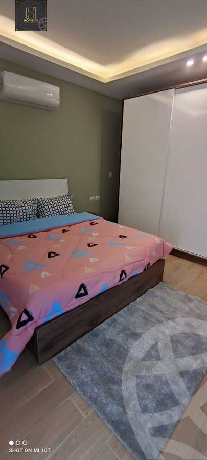 https://aqarmap.com.eg/ar/listing/6285971-for-rent-cairo-new-cairo-compounds-stwn-ryzydns-by-ar-y-llttwyr