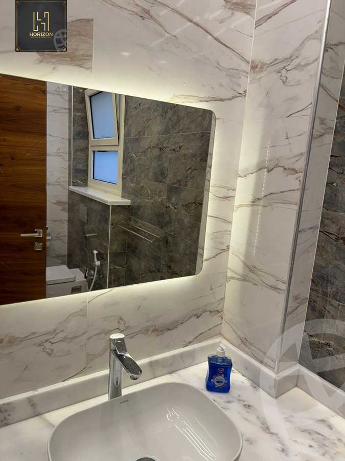https://aqarmap.com.eg/ar/listing/6285971-for-rent-cairo-new-cairo-compounds-stwn-ryzydns-by-ar-y-llttwyr