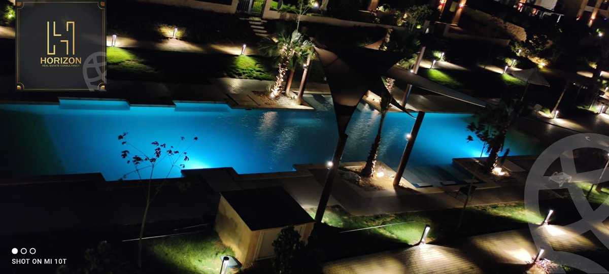 https://aqarmap.com.eg/ar/listing/6285971-for-rent-cairo-new-cairo-compounds-stwn-ryzydns-by-ar-y-llttwyr