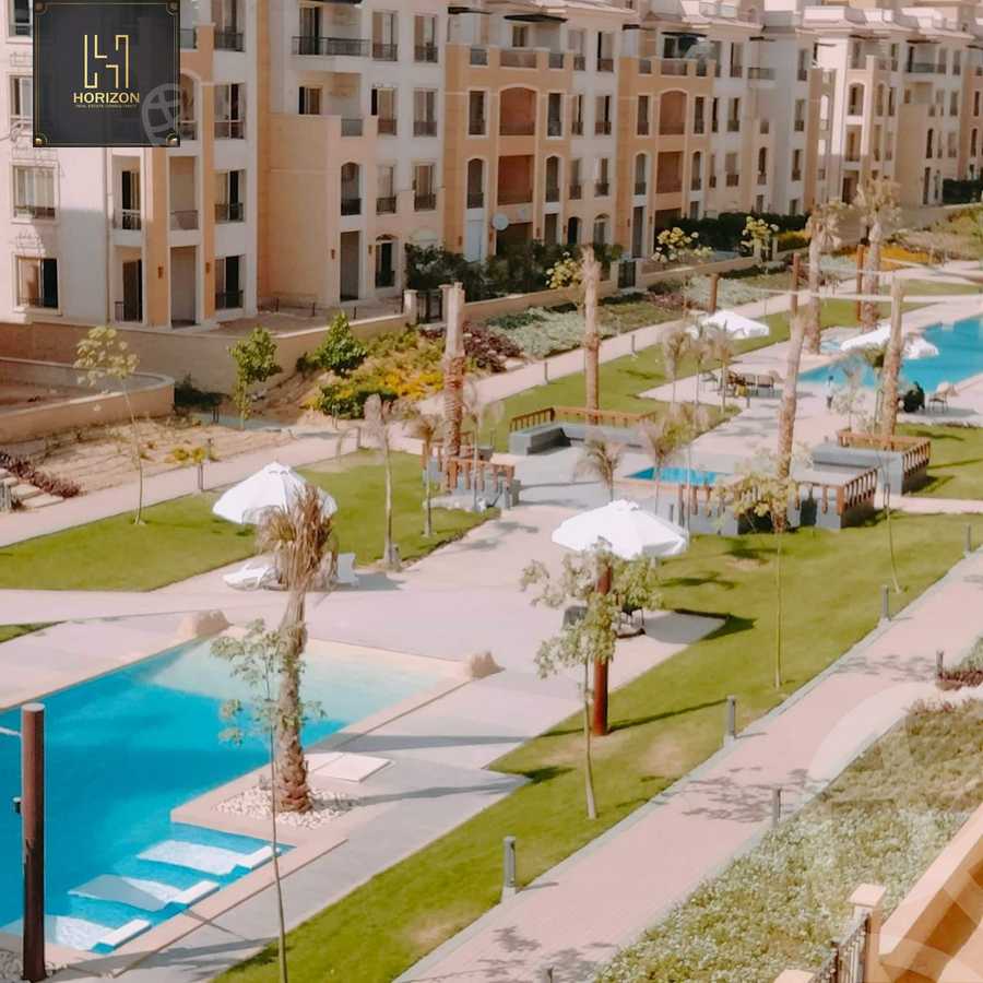 https://aqarmap.com.eg/ar/listing/6285971-for-rent-cairo-new-cairo-compounds-stwn-ryzydns-by-ar-y-llttwyr