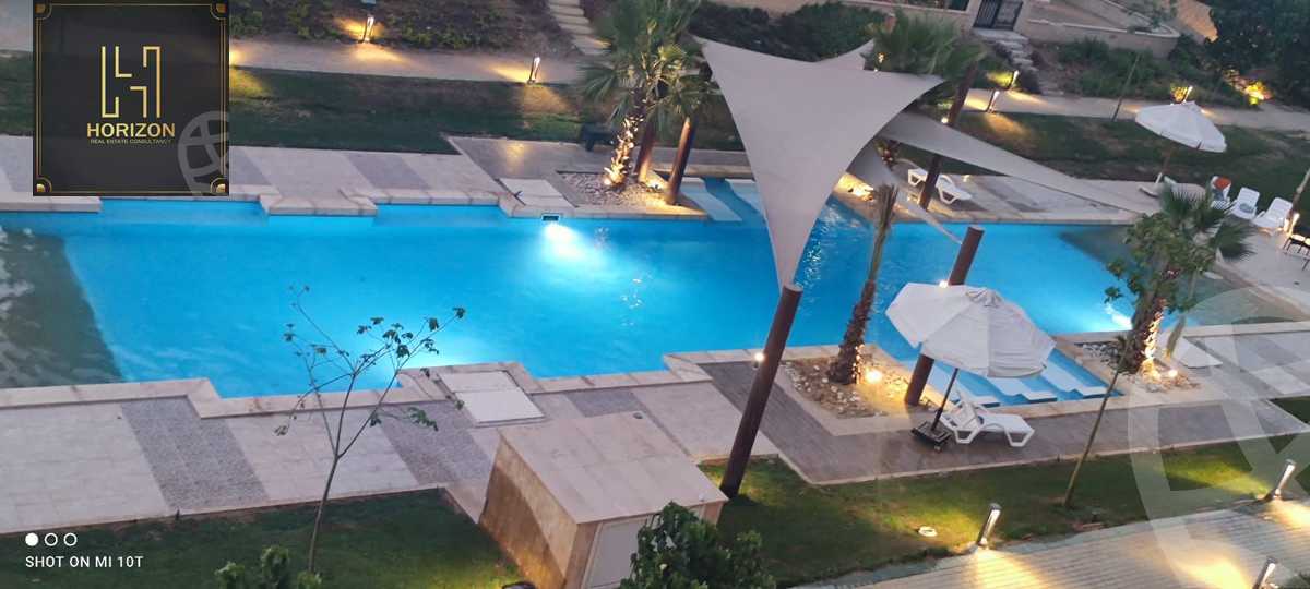 https://aqarmap.com.eg/ar/listing/6285971-for-rent-cairo-new-cairo-compounds-stwn-ryzydns-by-ar-y-llttwyr