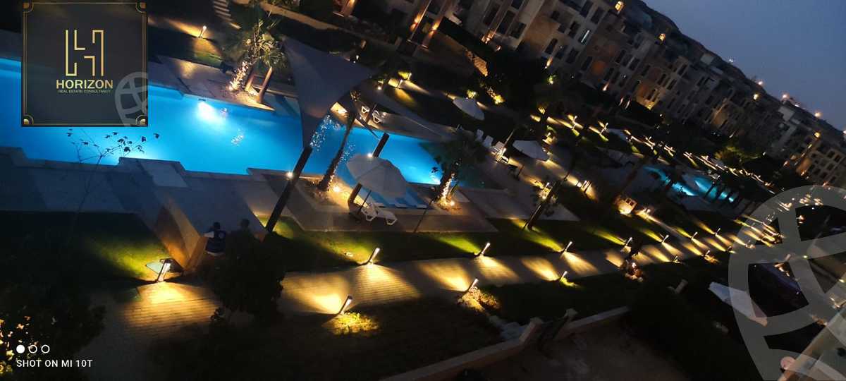https://aqarmap.com.eg/ar/listing/6285971-for-rent-cairo-new-cairo-compounds-stwn-ryzydns-by-ar-y-llttwyr