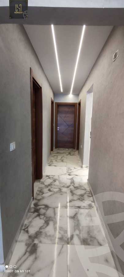 https://aqarmap.com.eg/ar/listing/6285971-for-rent-cairo-new-cairo-compounds-stwn-ryzydns-by-ar-y-llttwyr