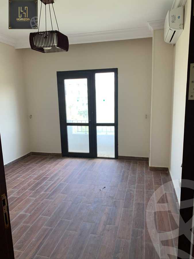 https://aqarmap.com.eg/en/listing/6286124-for-rent-cairo-new-cairo-compounds-eastown-eastown-parks