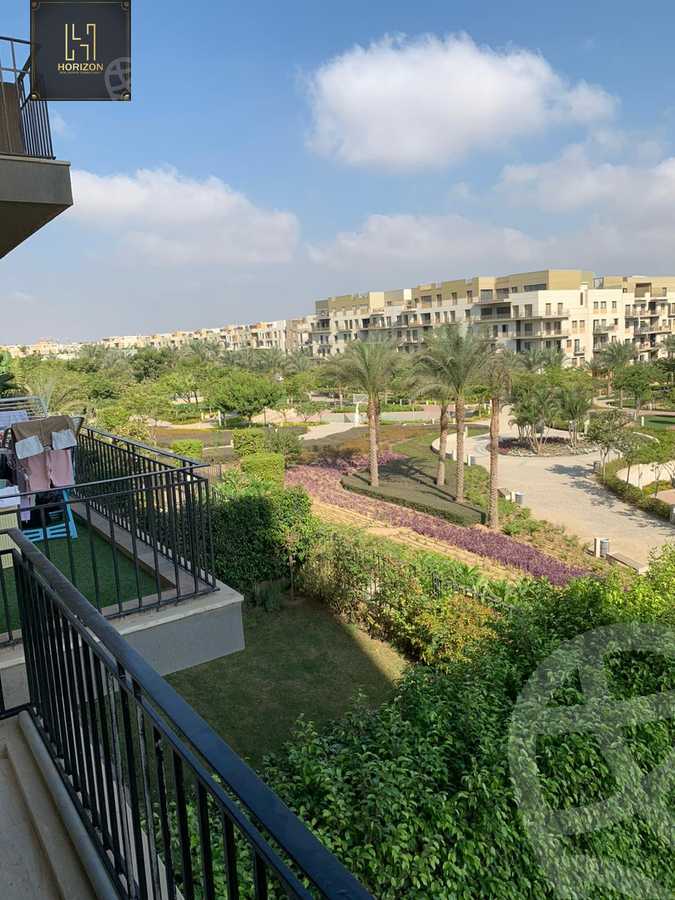 https://aqarmap.com.eg/en/listing/6286124-for-rent-cairo-new-cairo-compounds-eastown-eastown-parks