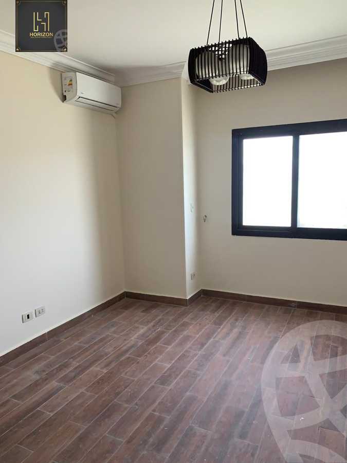 https://aqarmap.com.eg/en/listing/6286124-for-rent-cairo-new-cairo-compounds-eastown-eastown-parks