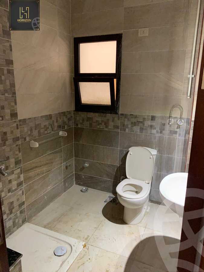 https://aqarmap.com.eg/en/listing/6286124-for-rent-cairo-new-cairo-compounds-eastown-eastown-parks
