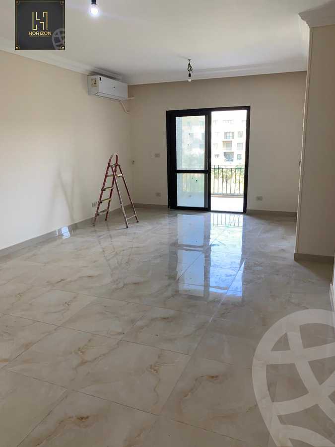 https://aqarmap.com.eg/en/listing/6286124-for-rent-cairo-new-cairo-compounds-eastown-eastown-parks