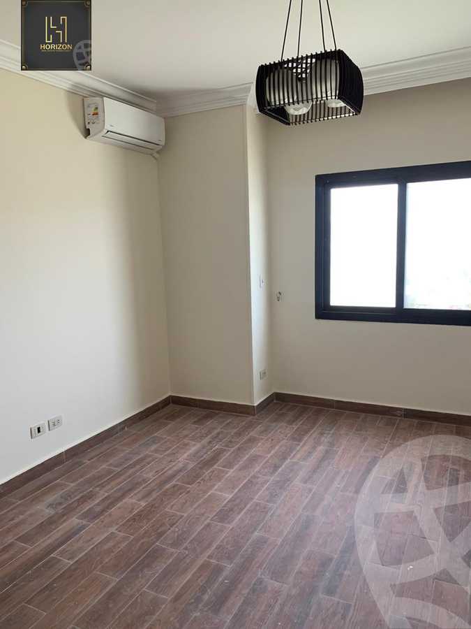 https://aqarmap.com.eg/en/listing/6286124-for-rent-cairo-new-cairo-compounds-eastown-eastown-parks