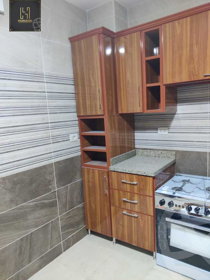 https://aqarmap.com.eg/en/listing/6286124-for-rent-cairo-new-cairo-compounds-eastown-eastown-parks