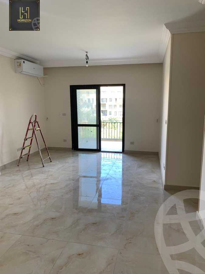 https://aqarmap.com.eg/en/listing/6286124-for-rent-cairo-new-cairo-compounds-eastown-eastown-parks