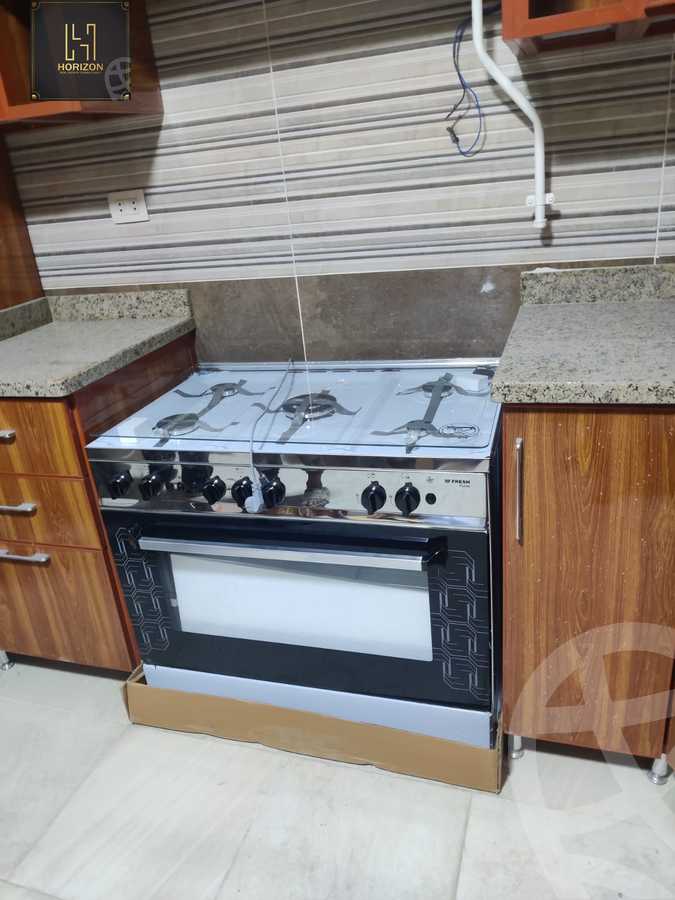 https://aqarmap.com.eg/en/listing/6286124-for-rent-cairo-new-cairo-compounds-eastown-eastown-parks