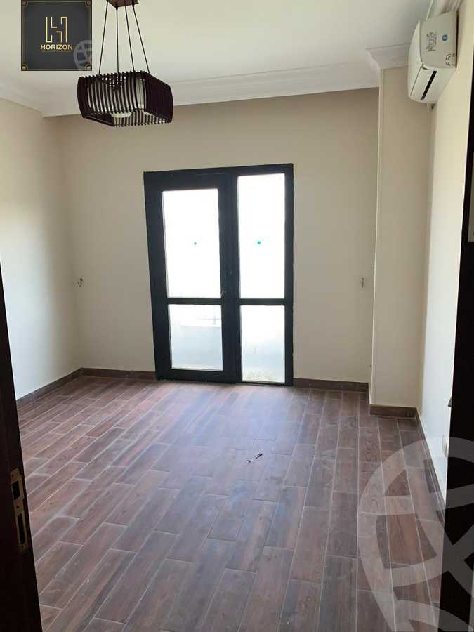 https://aqarmap.com.eg/en/listing/6286124-for-rent-cairo-new-cairo-compounds-eastown-eastown-parks