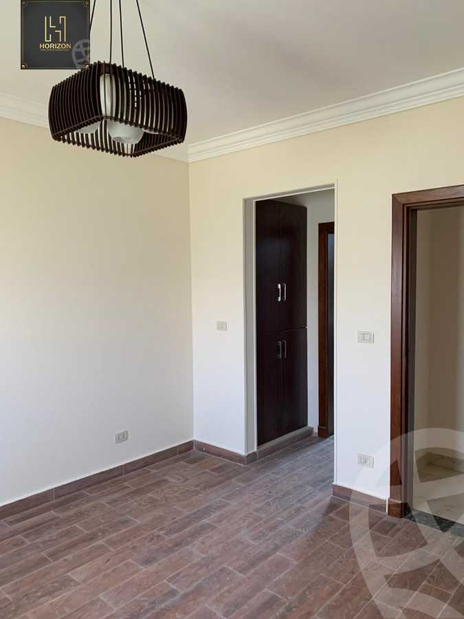 https://aqarmap.com.eg/en/listing/6286124-for-rent-cairo-new-cairo-compounds-eastown-eastown-parks