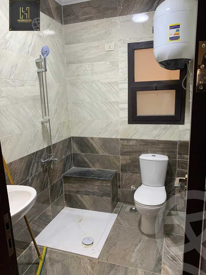 https://aqarmap.com.eg/en/listing/6286124-for-rent-cairo-new-cairo-compounds-eastown-eastown-parks