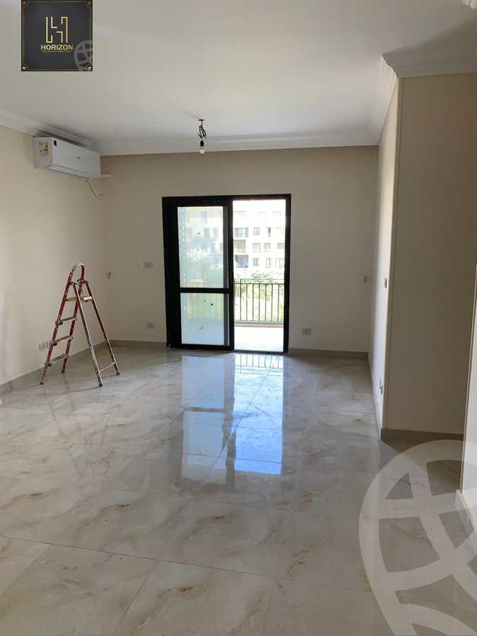 https://aqarmap.com.eg/en/listing/6286124-for-rent-cairo-new-cairo-compounds-eastown-eastown-parks