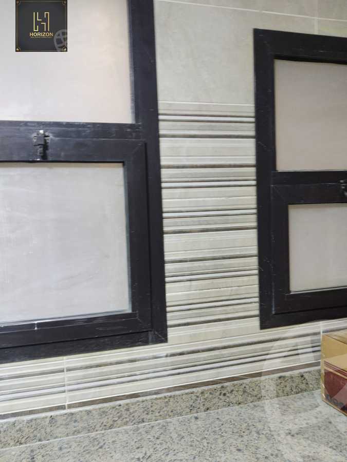 https://aqarmap.com.eg/en/listing/6286124-for-rent-cairo-new-cairo-compounds-eastown-eastown-parks