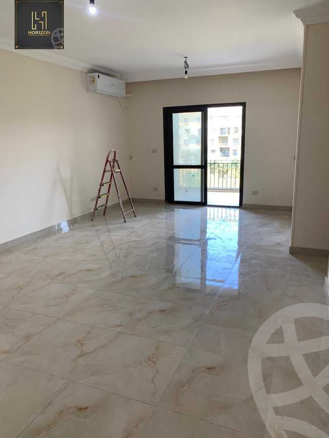 https://aqarmap.com.eg/en/listing/6286124-for-rent-cairo-new-cairo-compounds-eastown-eastown-parks