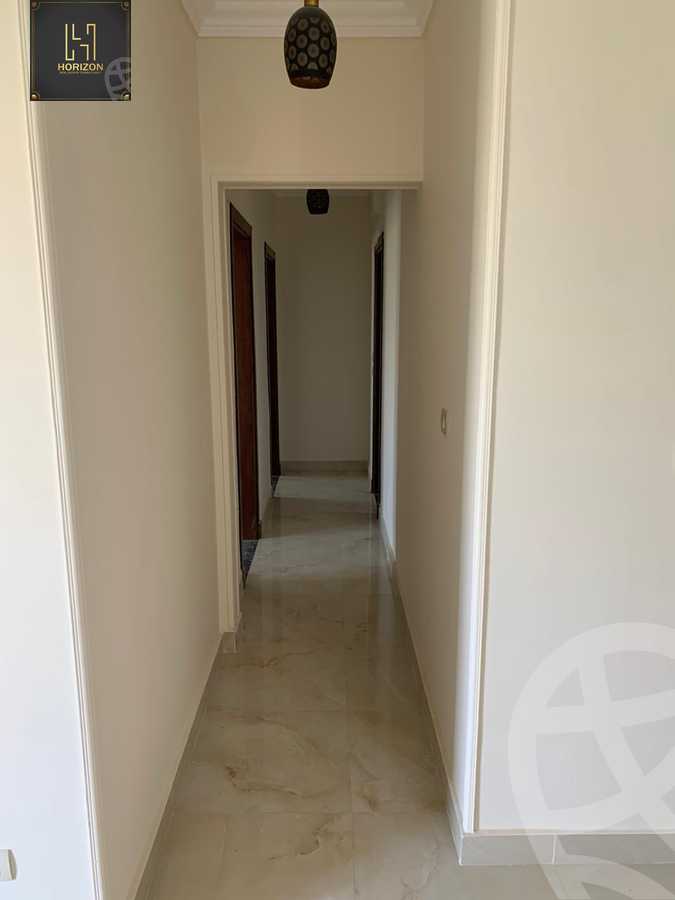 https://aqarmap.com.eg/en/listing/6286124-for-rent-cairo-new-cairo-compounds-eastown-eastown-parks