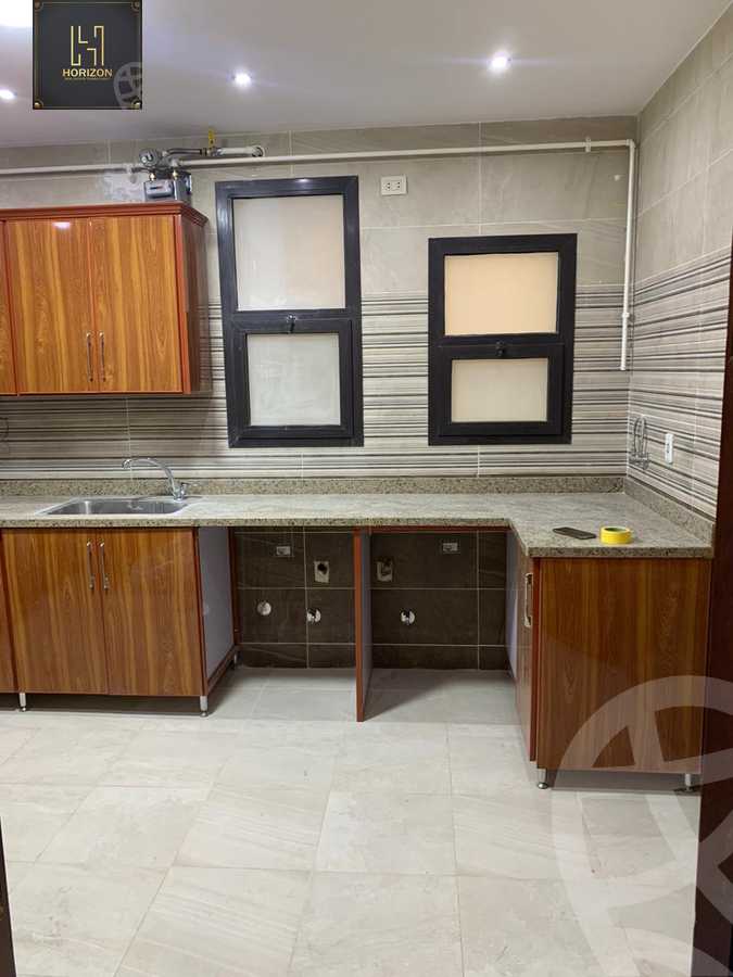 https://aqarmap.com.eg/en/listing/6286124-for-rent-cairo-new-cairo-compounds-eastown-eastown-parks