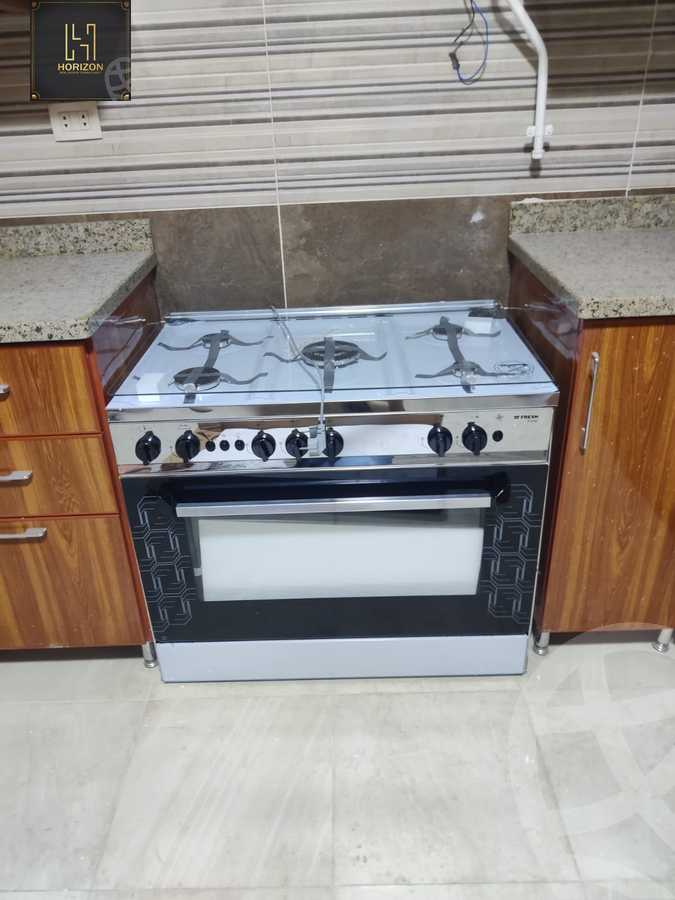 https://aqarmap.com.eg/en/listing/6286124-for-rent-cairo-new-cairo-compounds-eastown-eastown-parks
