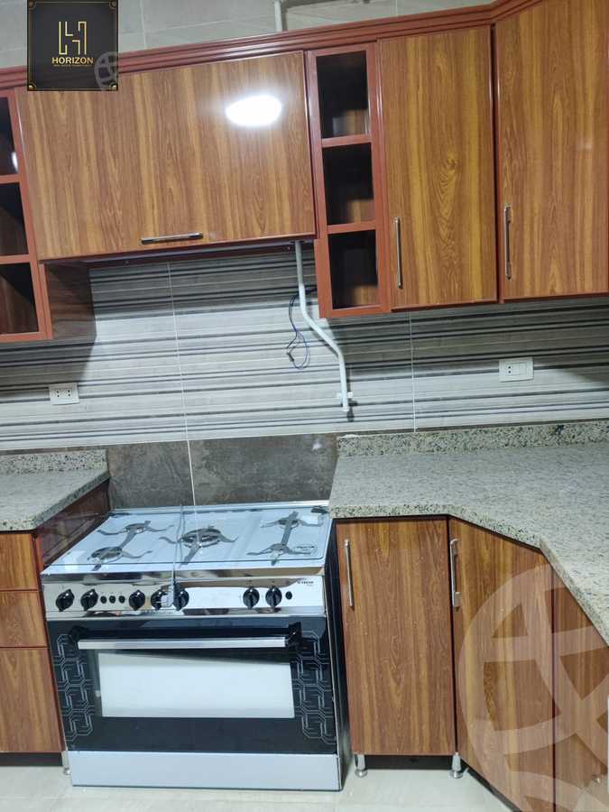 https://aqarmap.com.eg/en/listing/6286124-for-rent-cairo-new-cairo-compounds-eastown-eastown-parks