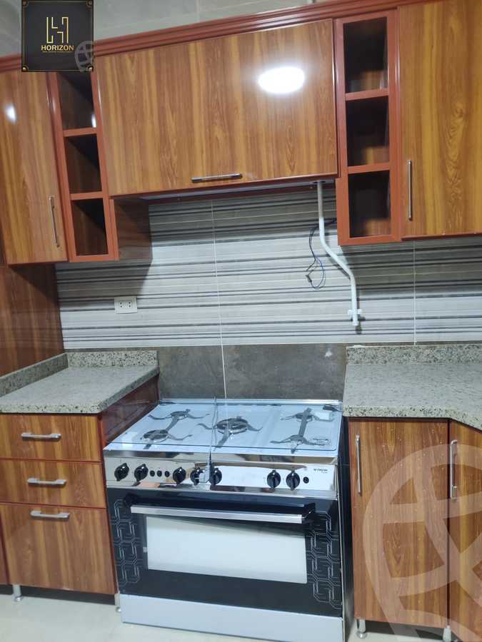 https://aqarmap.com.eg/en/listing/6286124-for-rent-cairo-new-cairo-compounds-eastown-eastown-parks